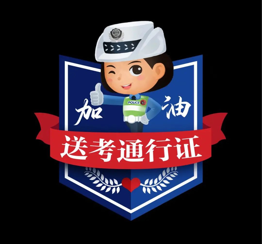 DƬ